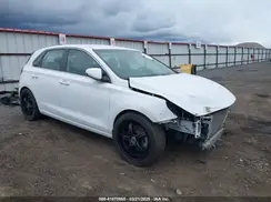KMHH55LC4JU037856 2018 HYUNDAI ELANTRA