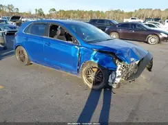 KMHH55LC4JU039333 2018 HYUNDAI ELANTRA