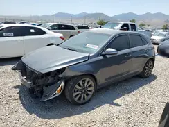 KMHH55LC4JU039817 2018 HYUNDAI ELANTRA