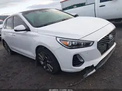 KMHH55LC4JU040739 2018 HYUNDAI ELANTRA
