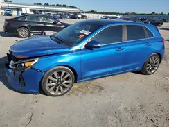 KMHH55LC4JU054558 2018 HYUNDAI ELANTRA