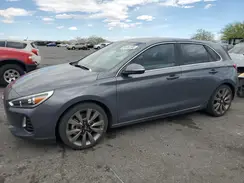 KMHH55LC4JU071800 2018 HYUNDAI ELANTRA