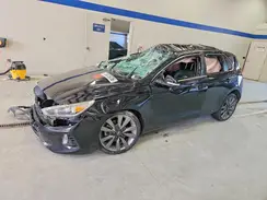 KMHH55LC4JU073613 2018 HYUNDAI ELANTRA