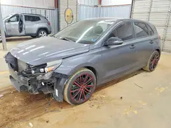 KMHH55LC4KU093216 2019 HYUNDAI ELANTRA