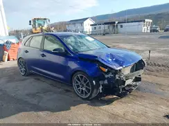 KMHH55LC4KU105851 2019 HYUNDAI ELANTRA