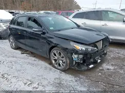 KMHH55LC4KU106319 2019 HYUNDAI ELANTRA