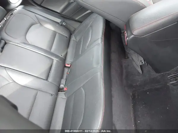 KMHH55LC4KU106319 2019 HYUNDAI ELANTRA - Image 8