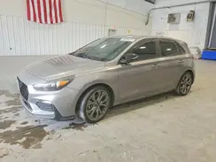 KMHH55LC4LU119282 2020 HYUNDAI ELANTRA