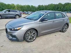 KMHH55LC4LU126247 2020 HYUNDAI ELANTRA