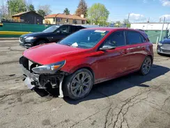 KMHH55LC4LU126653 2020 HYUNDAI ELANTRA