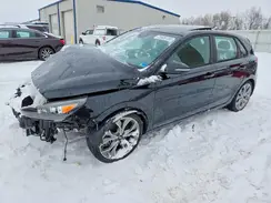 KMHH55LC4LU135675 2020 HYUNDAI ELANTRA