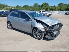 KMHH55LC4LU143744 2020 HYUNDAI ELANTRA