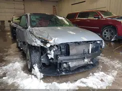 KMHH55LC4LU145719 2020 HYUNDAI ELANTRA
