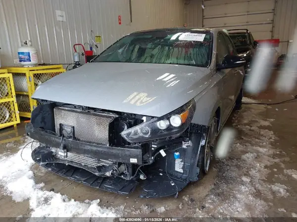 KMHH55LC4LU145719 2020 HYUNDAI ELANTRA - Image 2