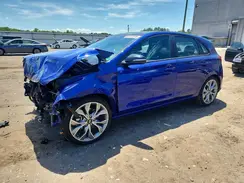 KMHH55LC4LU146367 2020 HYUNDAI ELANTRA