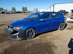 KMHH55LC5JU026929 2018 HYUNDAI ELANTRA