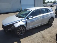 KMHH55LC5JU038062 2018 HYUNDAI ELANTRA