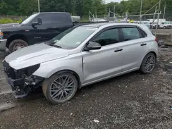 KMHH55LC5JU038675 2018 HYUNDAI ELANTRA
