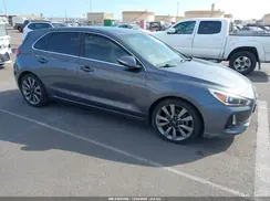 KMHH55LC5JU040992 2018 HYUNDAI ELANTRA