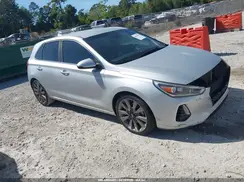 KMHH55LC5JU071658 2018 HYUNDAI ELANTRA