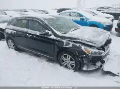 KMHH55LC5JU072096 2018 HYUNDAI ELANTRA
