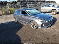 KMHH55LC5JU077007 2018 HYUNDAI ELANTRA