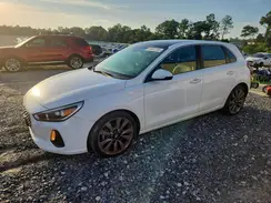 KMHH55LC5JU079890 2018 HYUNDAI ELANTRA