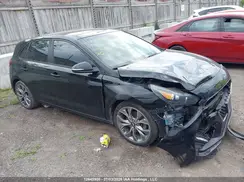 KMHH55LC5KU106071 2019 HYUNDAI ELANTRA