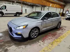KMHH55LC5LU119744 2020 HYUNDAI ELANTRA