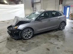 KMHH55LC5LU125222 2020 HYUNDAI ELANTRA