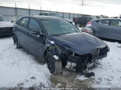 KMHH55LC5LU128458 2020 HYUNDAI ELANTRA