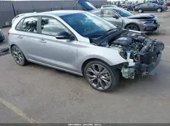 KMHH55LC5LU132008 2020 HYUNDAI ELANTRA