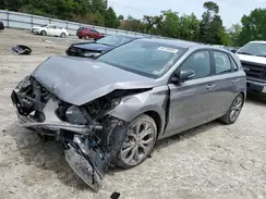 KMHH55LC5LU135670 2020 HYUNDAI ELANTRA