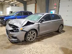 KMHH55LC5LU137953 2020 HYUNDAI ELANTRA