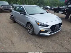 KMHH55LC5LU145681 2020 HYUNDAI ELANTRA