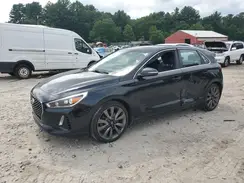 KMHH55LC6JU016233 2018 HYUNDAI ELANTRA