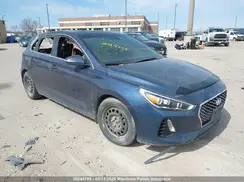 KMHH55LC6JU019956 2018 HYUNDAI ELANTRA
