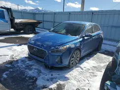 KMHH55LC6JU020072 2018 HYUNDAI ELANTRA