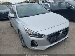 KMHH55LC6JU021562 2018 HYUNDAI ELANTRA