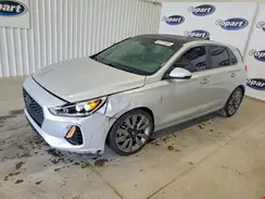 KMHH55LC6JU022002 2018 HYUNDAI ELANTRA