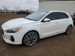 KMHH55LC6JU026678 2018 HYUNDAI ELANTRA
