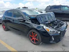 KMHH55LC6JU038894 2018 HYUNDAI ELANTRA