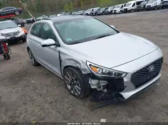KMHH55LC6JU071412 2018 HYUNDAI ELANTRA