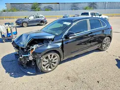 KMHH55LC6JU078165 2018 HYUNDAI ELANTRA