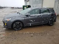 KMHH55LC6JU078361 2018 HYUNDAI ELANTRA