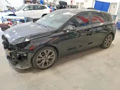 KMHH55LC6KU089328 2019 HYUNDAI ELANTRA