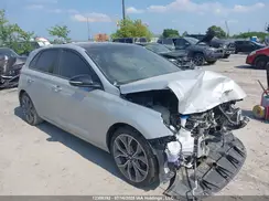 KMHH55LC6KU090382 2019 HYUNDAI ELANTRA