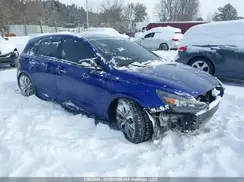 KMHH55LC6KU091158 2019 HYUNDAI ELANTRA
