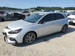 KMHH55LC6KU102336 2019 HYUNDAI ELANTRA