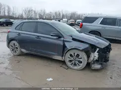 KMHH55LC6KU103874 2019 HYUNDAI ELANTRA